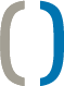 logo-element